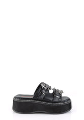 base|black