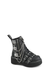 base|black