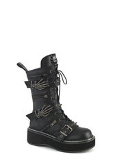 base|black