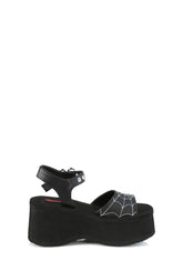 base|black