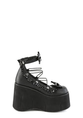 base|black