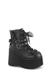base|black