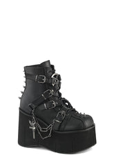 base|black