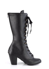 base|black
