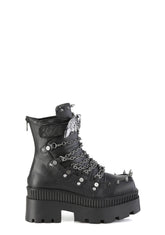 base|black