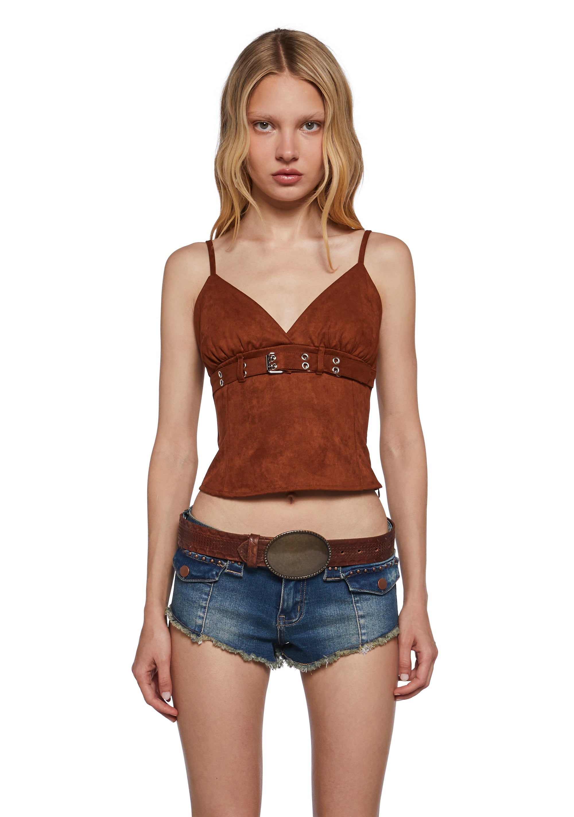 base|brown