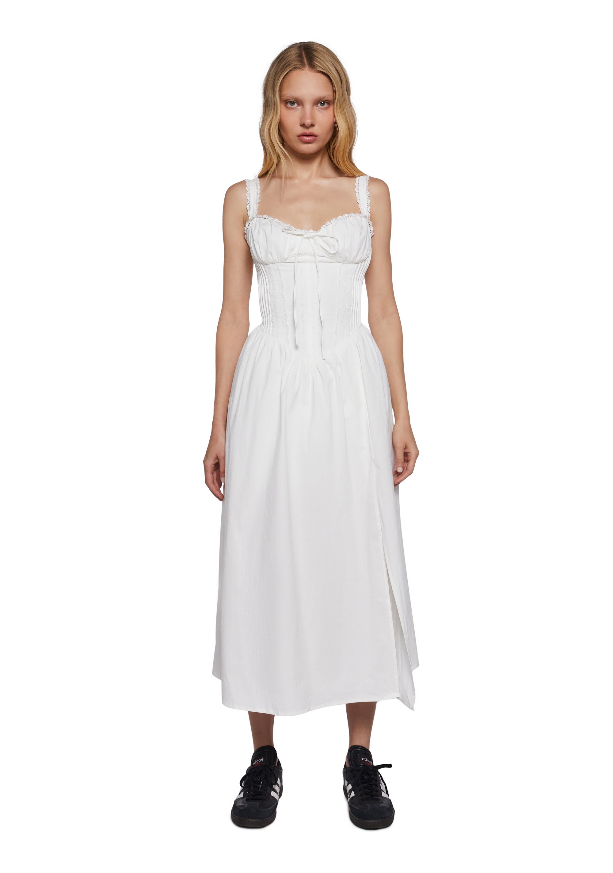 base|white