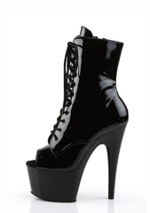 rollover|black