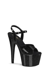 base|black
