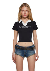 base|black