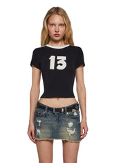 base|black