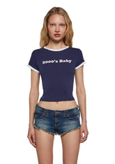base|navy