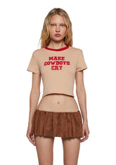 base|light brown