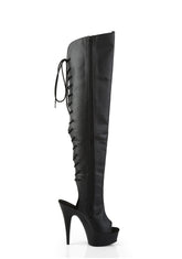 base|black