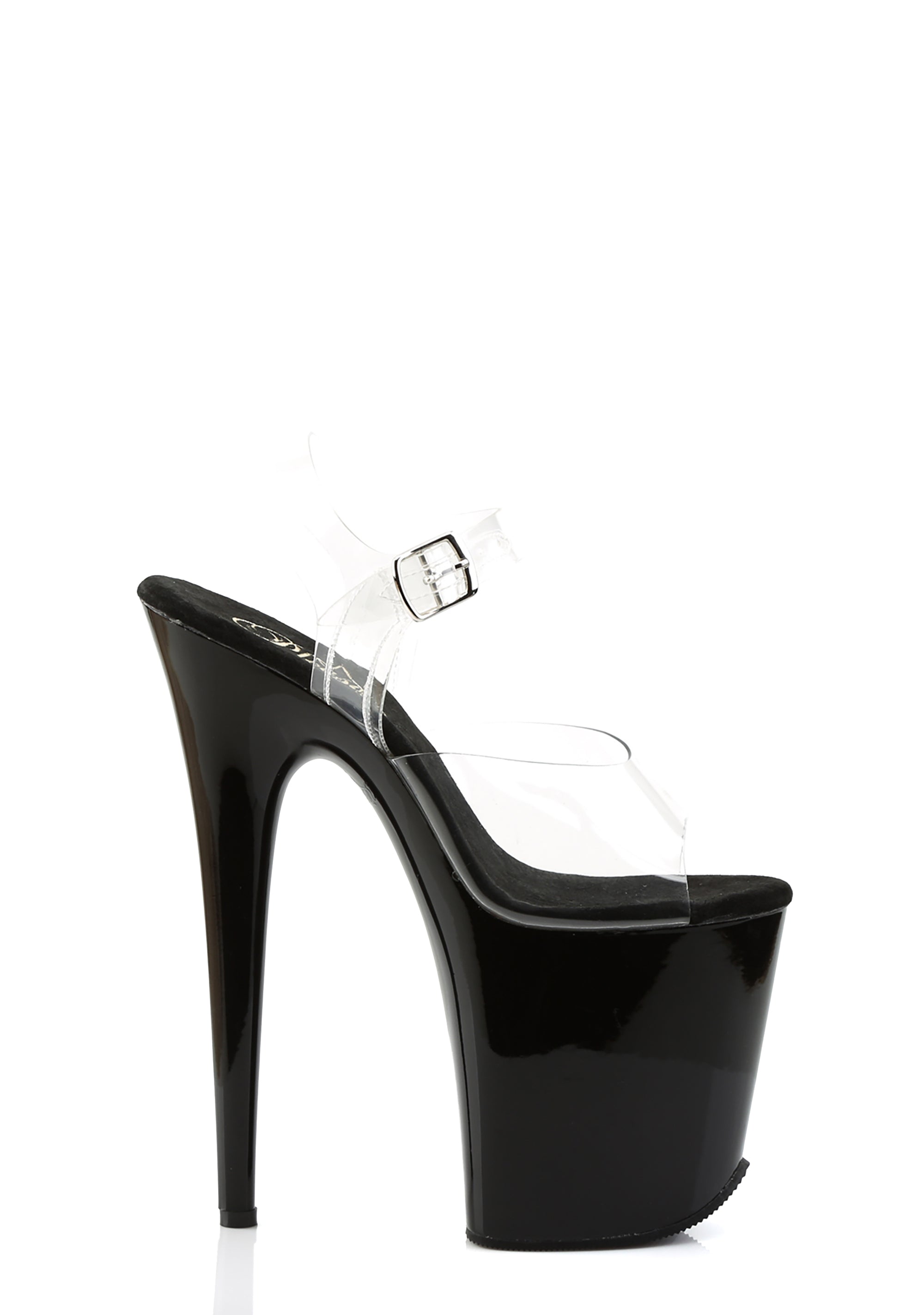 base|black