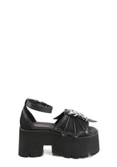 base|black