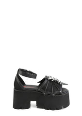 base|black