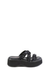 base|black