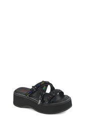 rollover|black