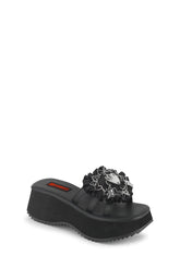 base|black