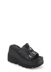 base|black