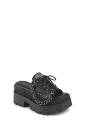 rollover|black