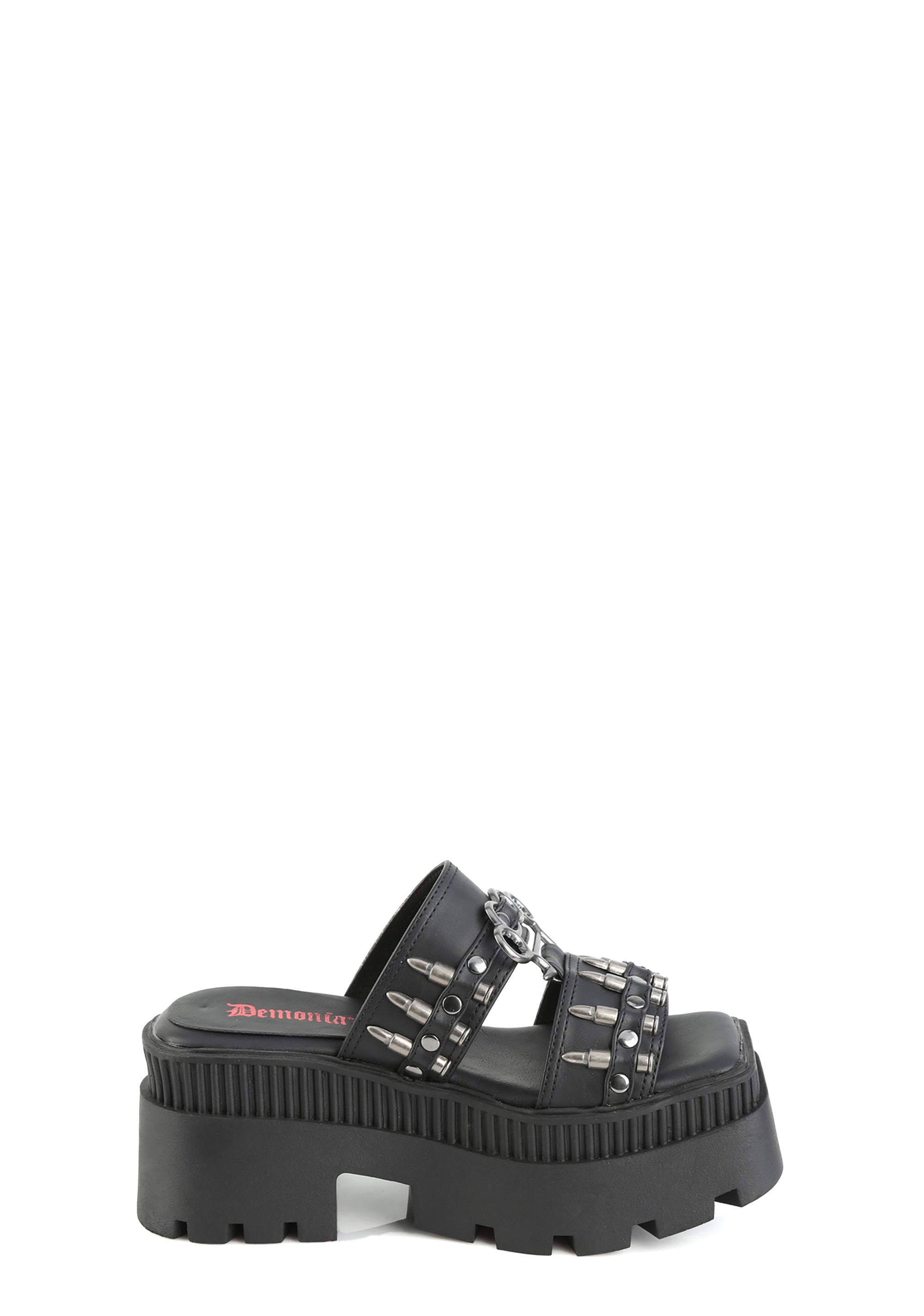 base|black