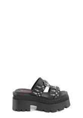 base|black