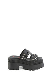 base|black