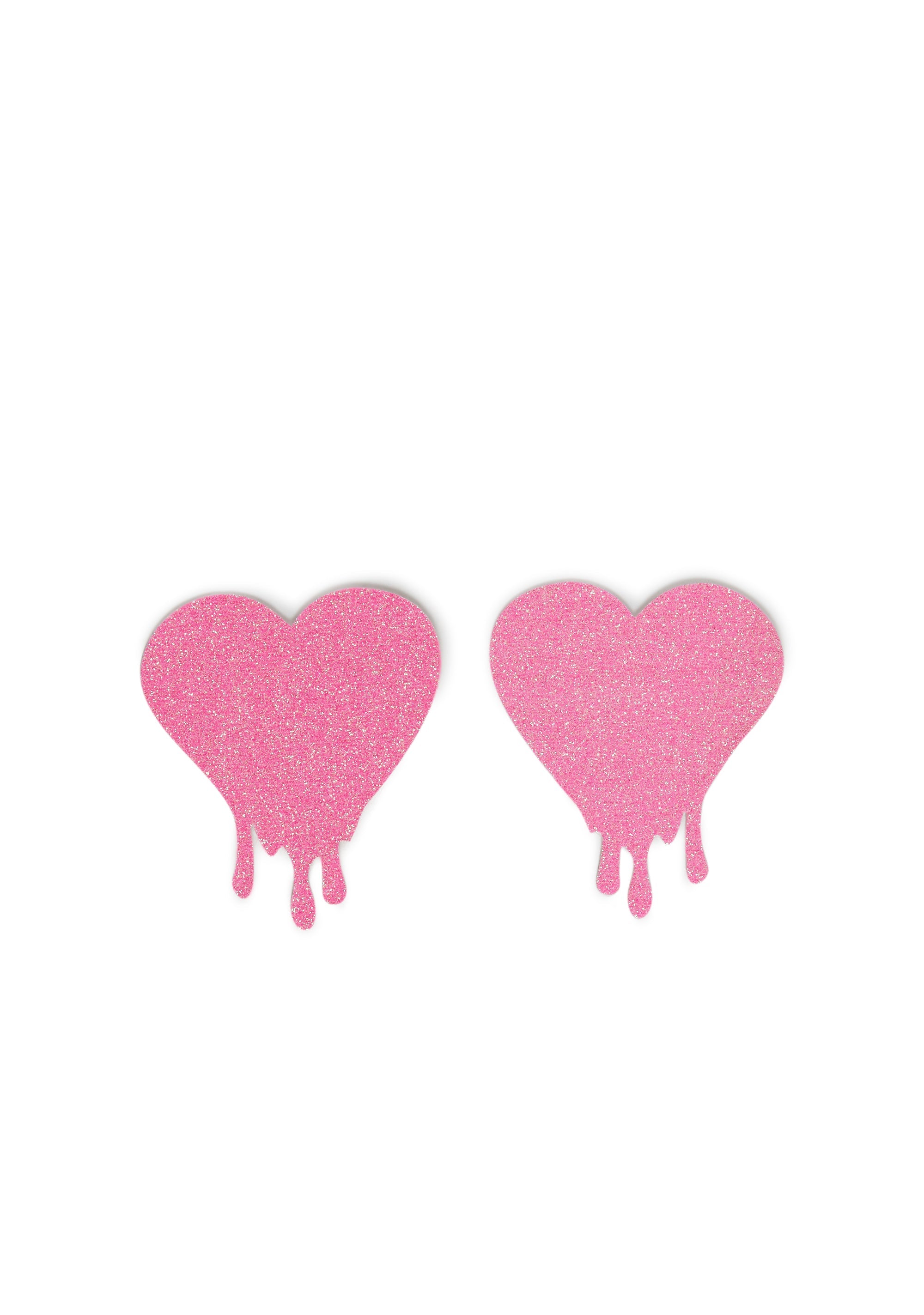 base|pink
