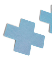 rollover|blue