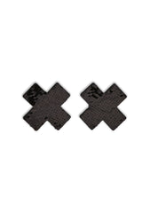 base|black