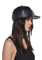 rollover|black