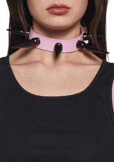 base|pink