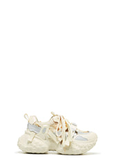 base|white