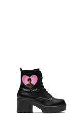 base|black