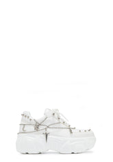 base|white