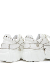 four|white