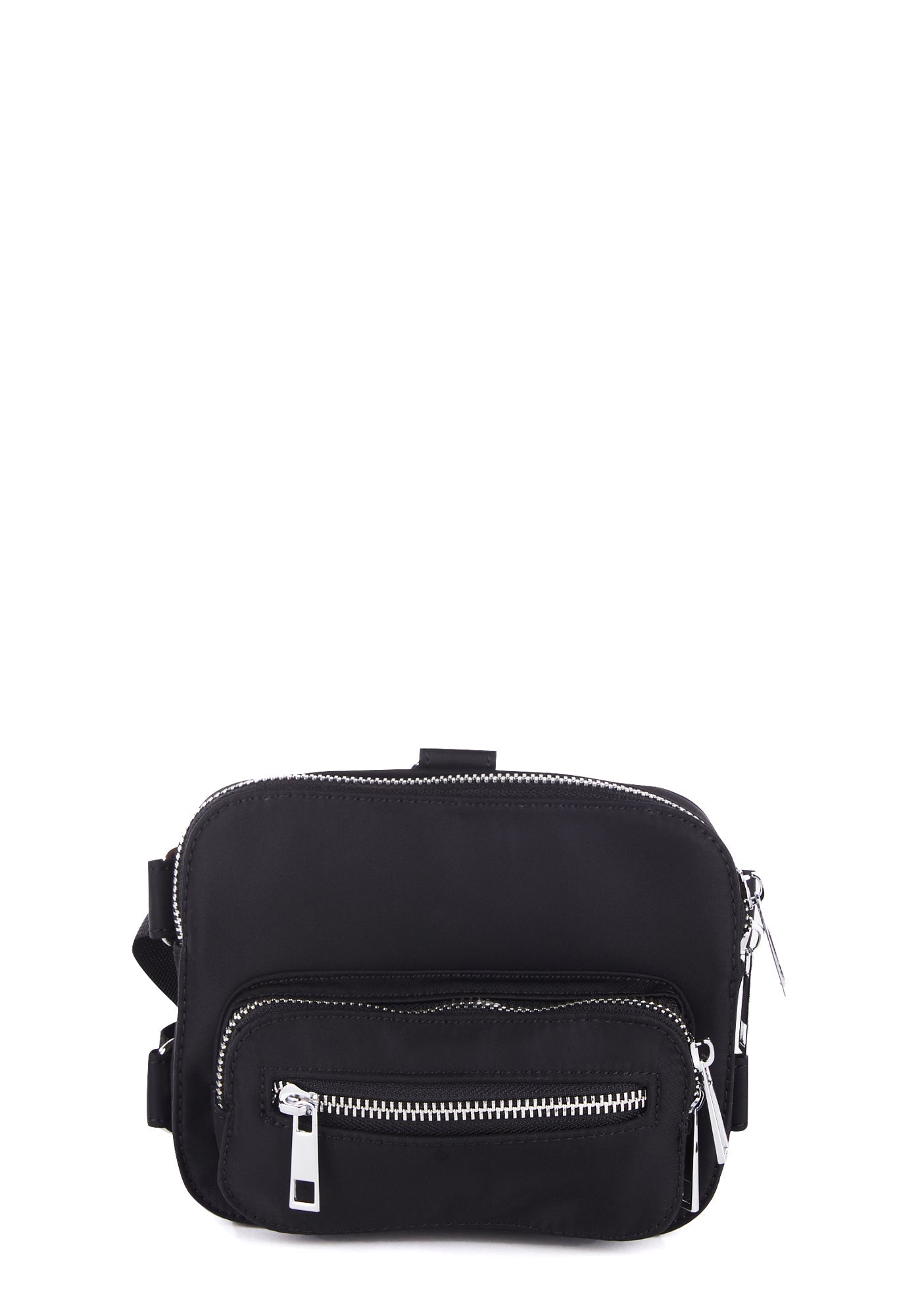 base|black