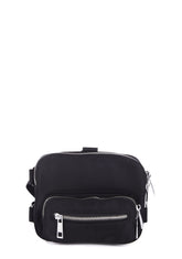 base|black