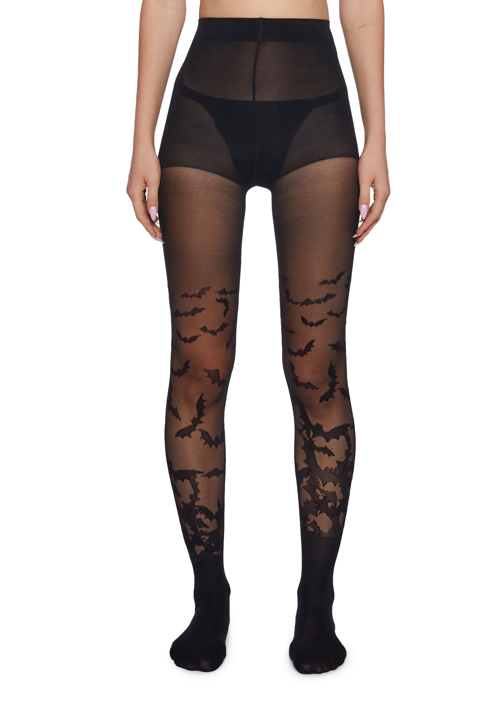 base|black