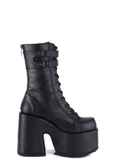 base|black