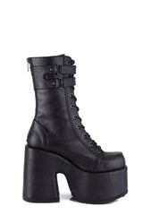 base|black