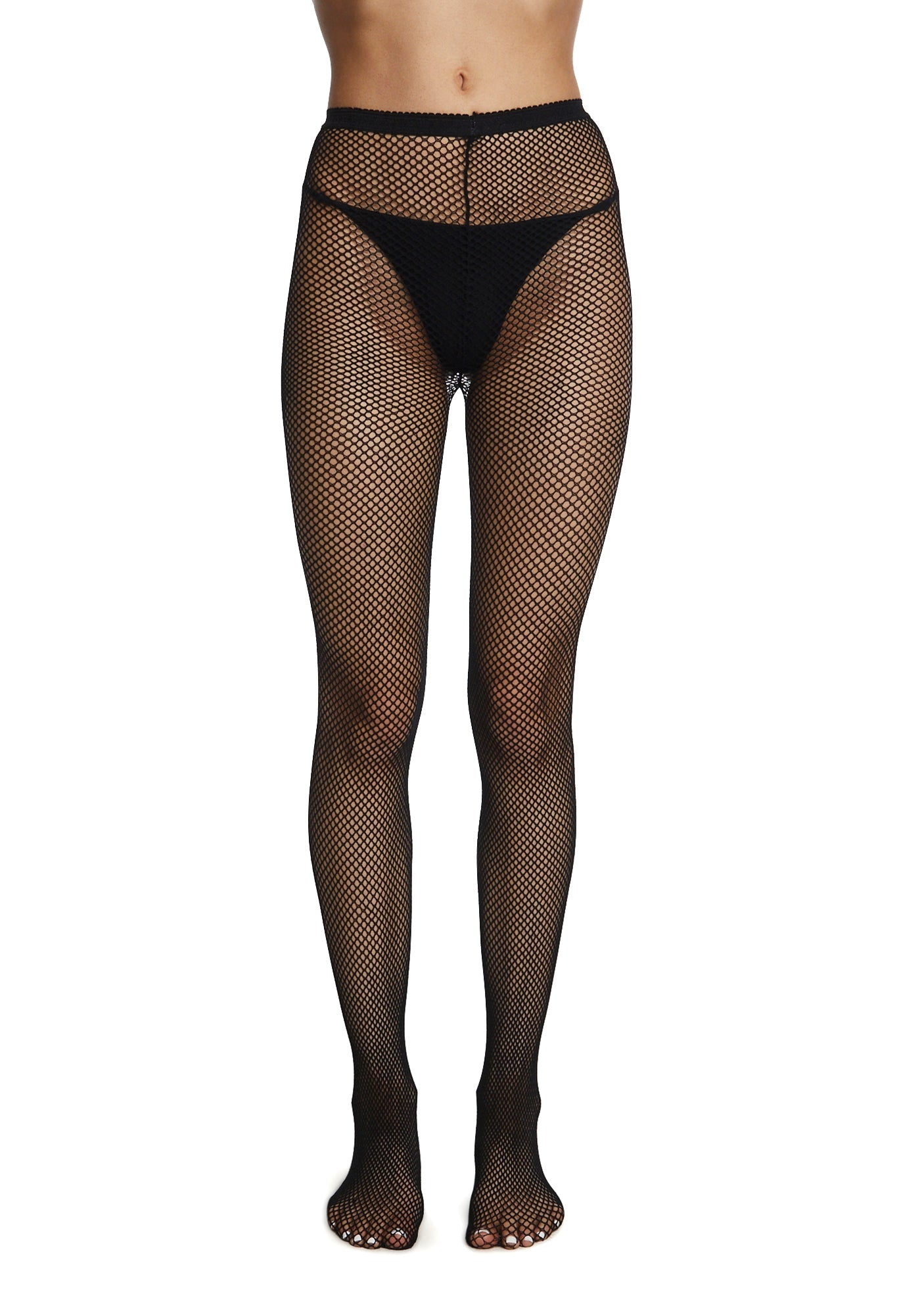 base|black