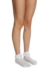 rollover|white