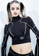 base