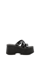 base|black