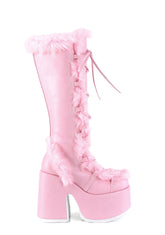 base|light pink