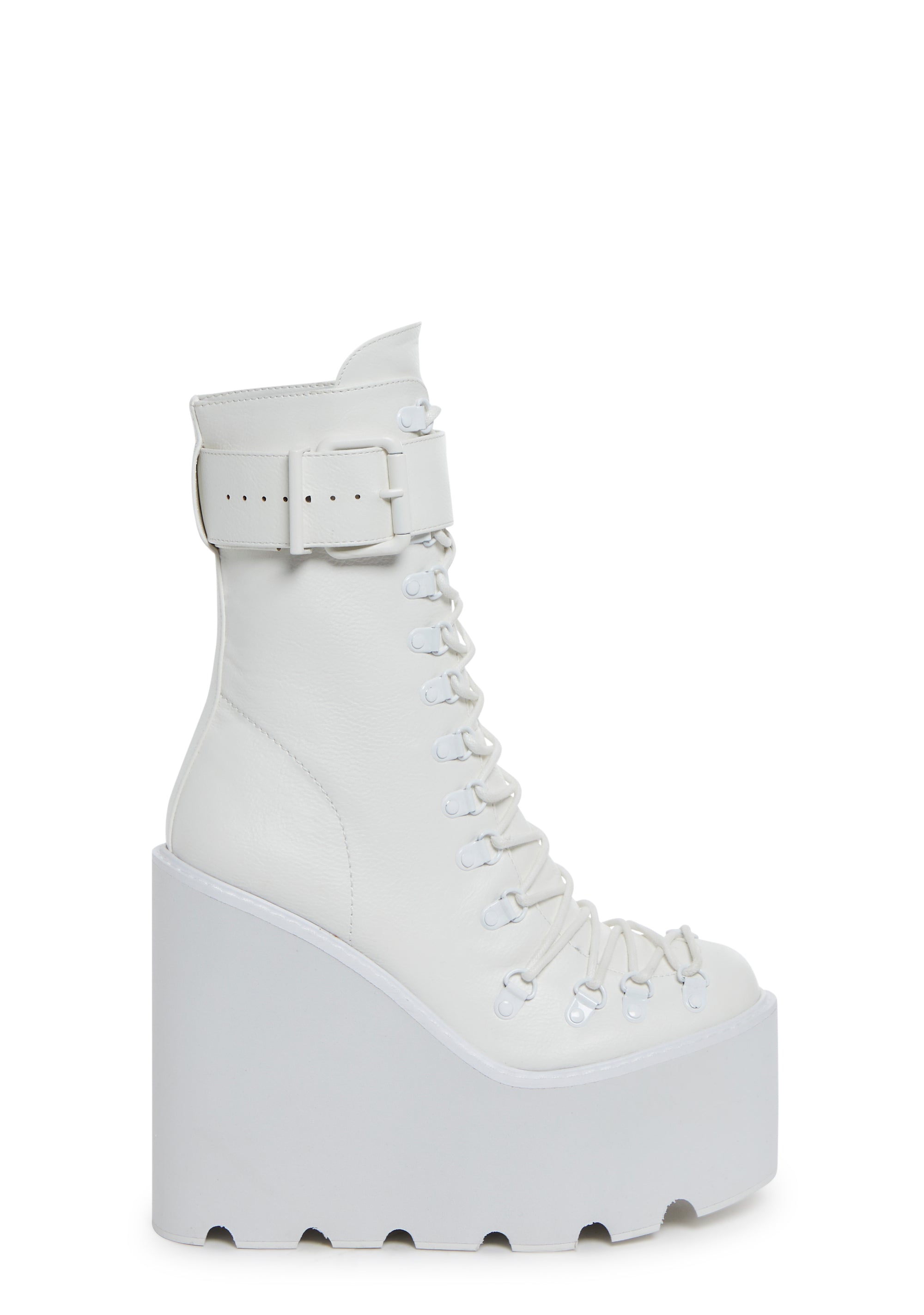 base|white