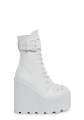 base|white